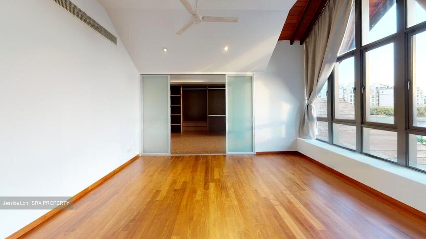 Ocean Drive (D4), Detached #457390551